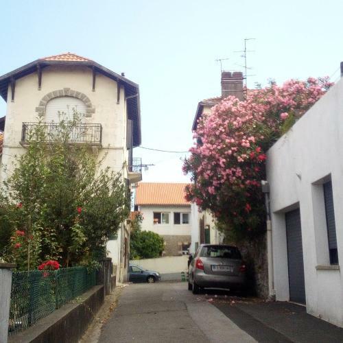 Apartamento �tico En Port Kaneta