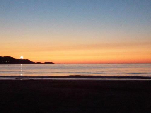 Apartamento �tico En Port Kaneta