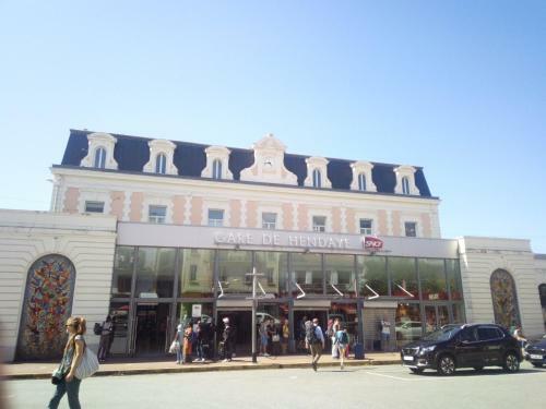 Apartamento �tico En Port Kaneta