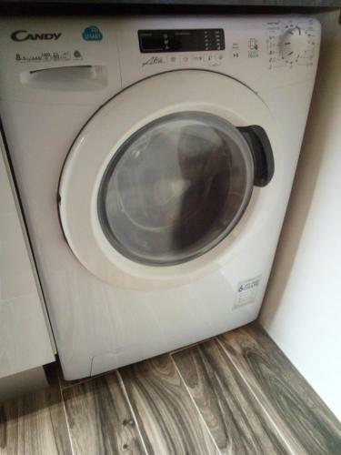 Apartamento �tico En Port Kaneta