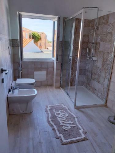 Apartamento Maison Fabrice