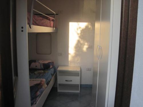 Casa Vacanza
