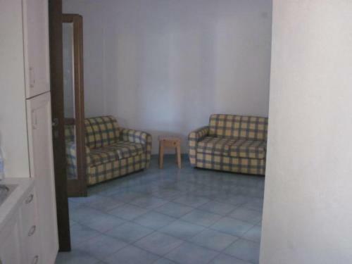 Casa Vacanza