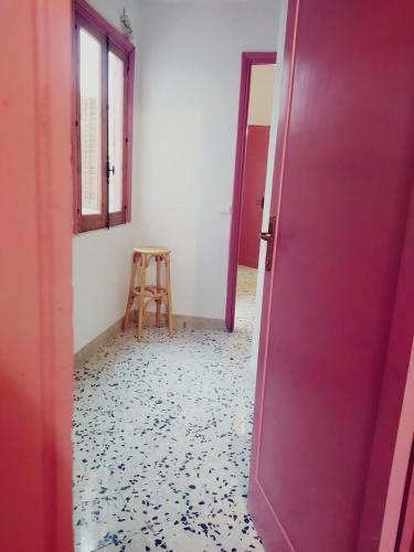 Al Centro Di Sciacca