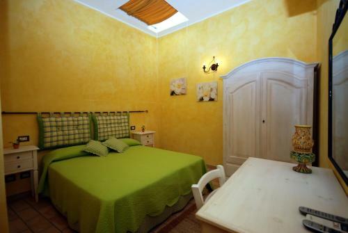Bed & Breakfast Nikki Nakke