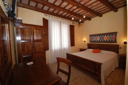 Bed & Breakfast Nikki Nakke