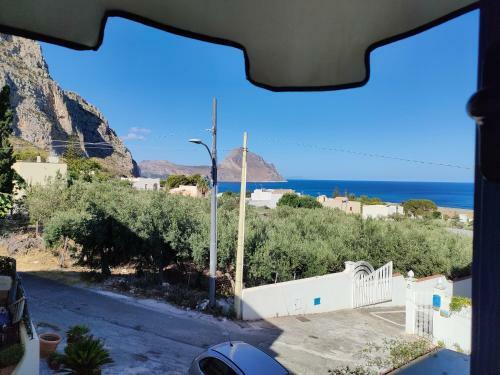 Bed & Breakfast Hellas