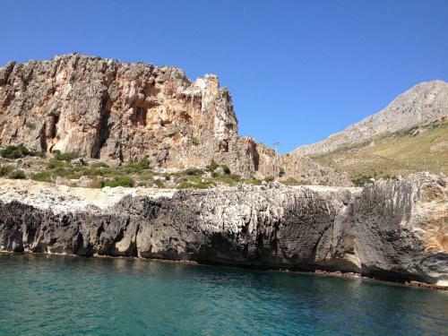 Bed & Breakfast Hellas