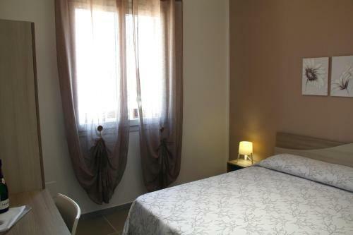 Hostal Casa Catalano