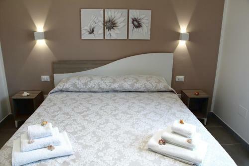 Hostal Casa Catalano