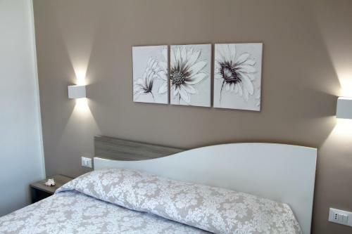 Hostal Casa Catalano