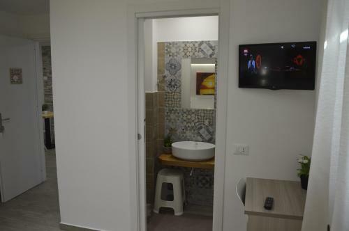 Hostal Casa Catalano