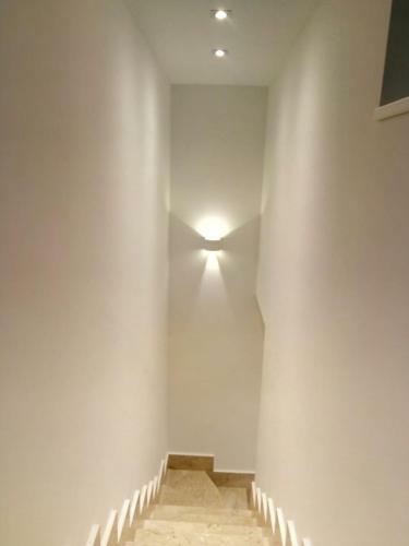 Hostal Casa Catalano