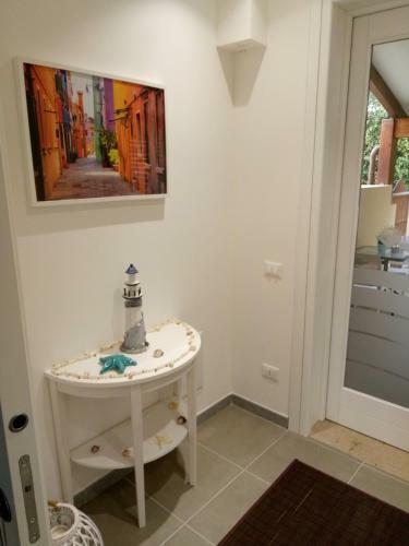 Hostal Casa Catalano