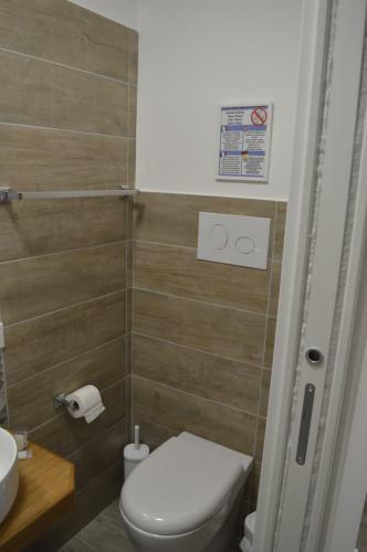 Hostal Casa Catalano
