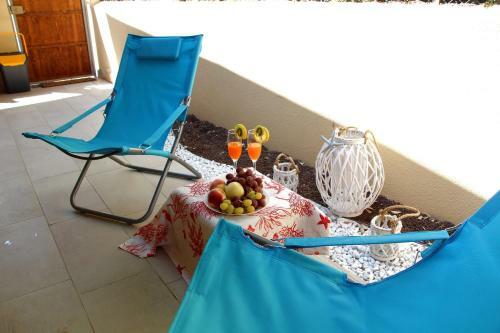 Hostal Casa Catalano