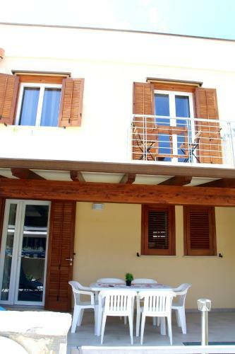 Hostal Casa Catalano