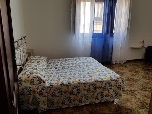 Apartamento Bilocale Mini Very