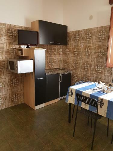 Apartamento Bilocale Mini Very