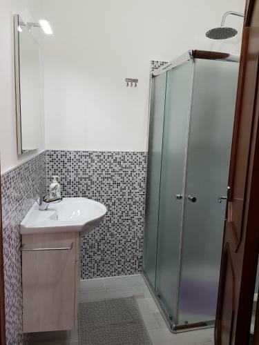 Apartamento Bilocale Mini Very