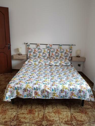 Apartamento Bilocale Mini Very