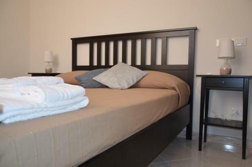 Hostal Ro.ri. Rooms