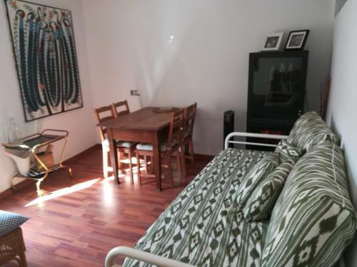 Apartamento Casa Tarragona Ventallols