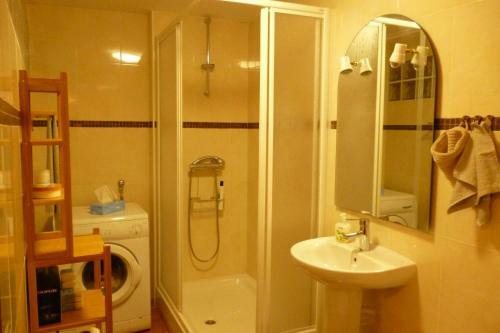 Apartamento Casa Tarragona Ventallols