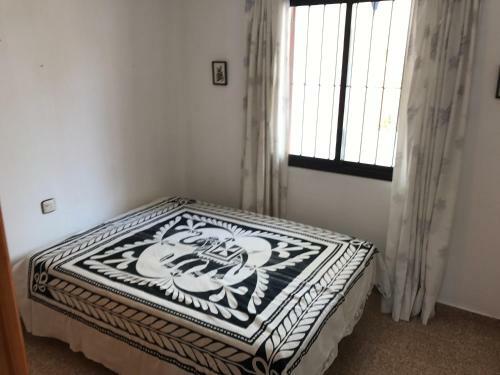 Apartamento Weekend 116