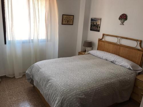Apartamento Weekend 116