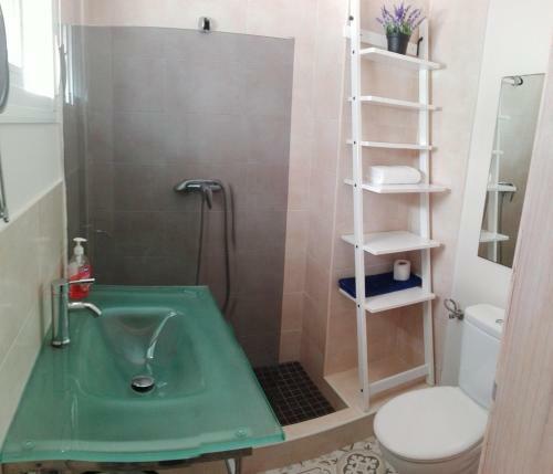 Apartamento Pura Vida