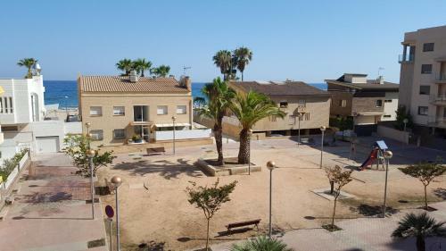 Apartamento Ultramar