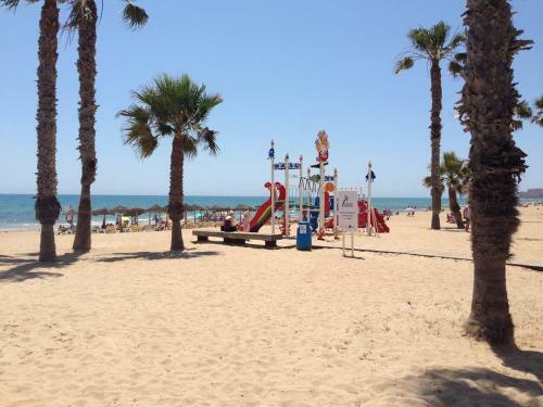 Apartament Anna