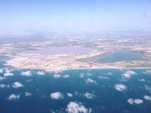 Apartament Anna
