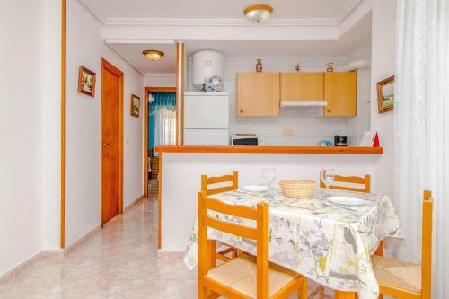 Apartament Anna