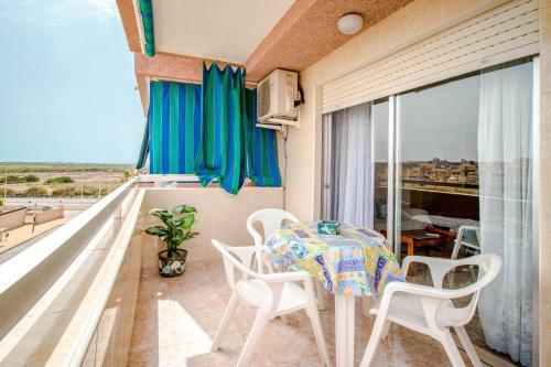 Apartament Anna
