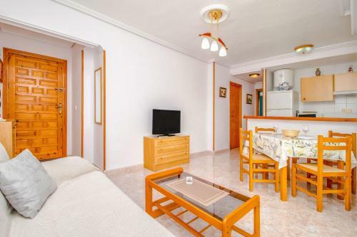 Apartament Anna