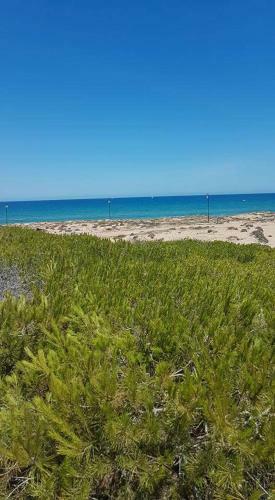 Apartament Anna