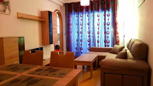 Apartamento Iberia22