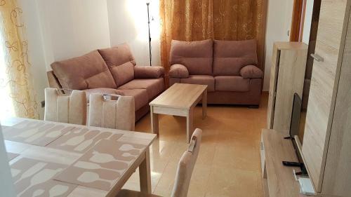 Apartamento Iberia22
