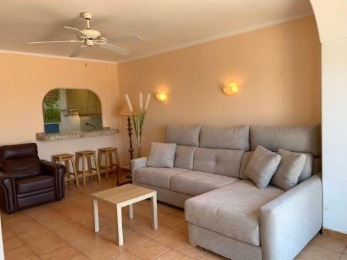 Apartaments Bastion