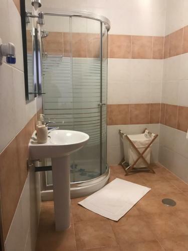 Apartamentai