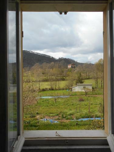 Apartamento Casa Margherita