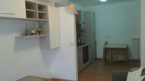 Apartamento 47 Via Trieste