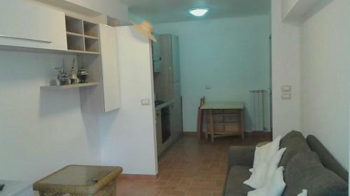 Apartamento 47 Via Trieste