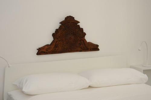 Bed & Breakfast Casa Cabras