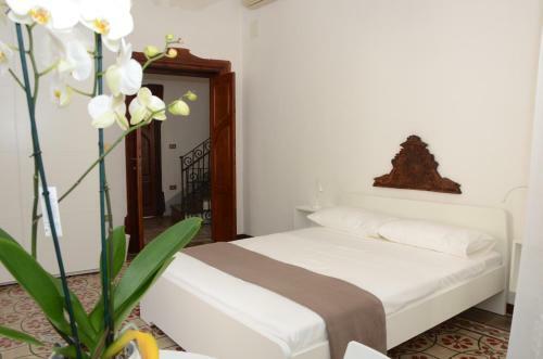 Bed & Breakfast Casa Cabras