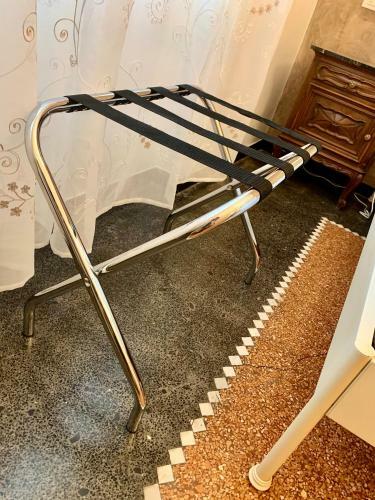 Apartamento La Casa Di Silvia