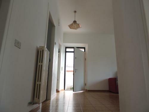 Casa Vacanze Pacific Sirolo