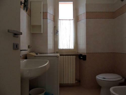 Casa Vacanze Pacific Sirolo